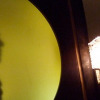 Schattenspiele