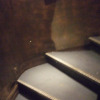 (Foto: muenchenblogger)