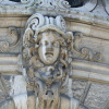 München im Detail (48)