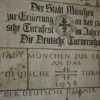 München im Detail (37) 