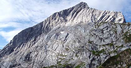 alpspitze