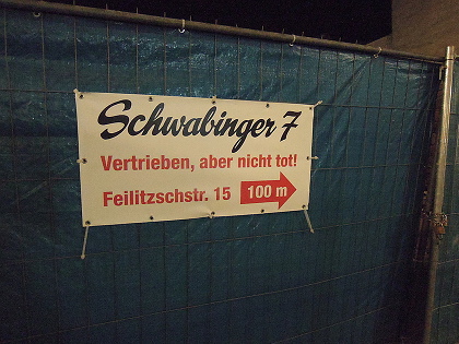 DSCN0978.JPG