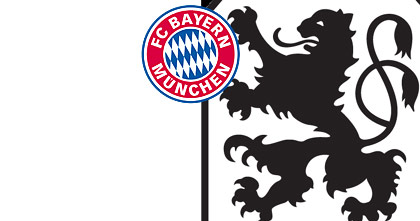 Foto TSV 1860 München Wikipedia