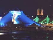 Tollwood