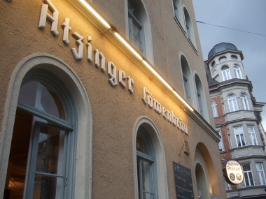 atzinge.JPG
