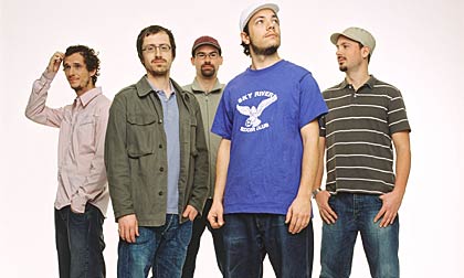 Foto Blumentopf München, Muffathalle