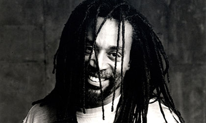Bobby McFerrin