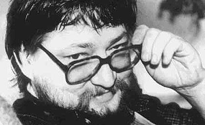 Fassbinder