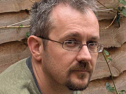 Foto SImon Ings München