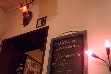 Jennerwein