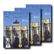 Münchner Gschichten