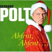 Polt Advent