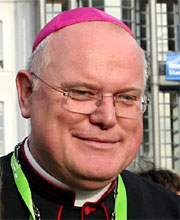 Reinhard Marx