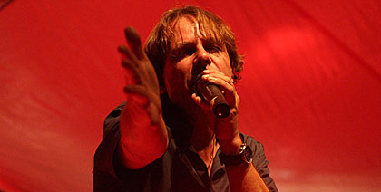 Foto Tilmann Rossmy in München