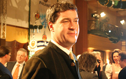 sÃ¶der2.jpg