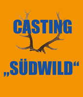 Südwild BR