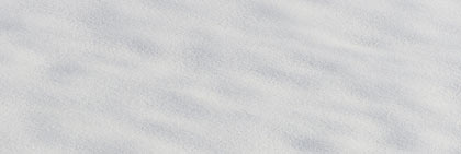 Schnee