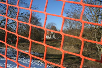 Skiarena München