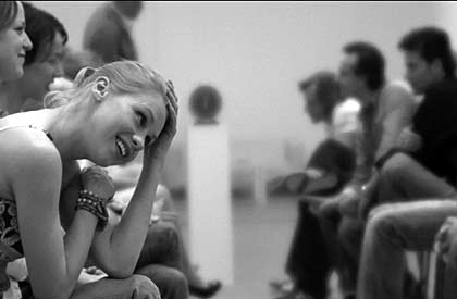 Foto Shoppen Der Film