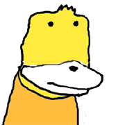 Flat Eric Mr. Oizo Flat Beat