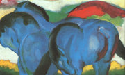 Franz Marc