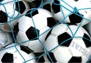 Knisterclub Volkstheater Fussball-Hoerspiele