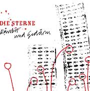 sterne.jpg