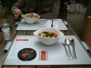 Vapiano