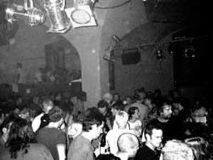 Zerwirk Muenchen